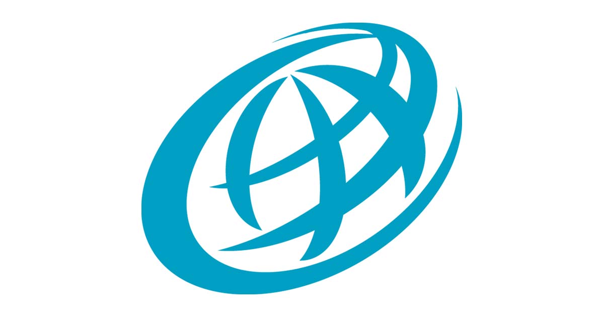 Global Equity logo
